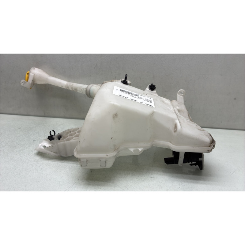 Vase de lave glace RENAULT KADJAR Photo n°3