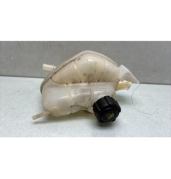 Vase d'expansion RENAULT KADJAR Photo n°1