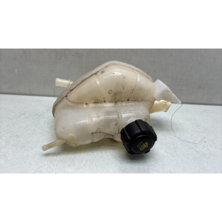 Vase d'expansion RENAULT KADJAR Photo n°1