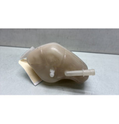 Vase d'expansion RENAULT KADJAR