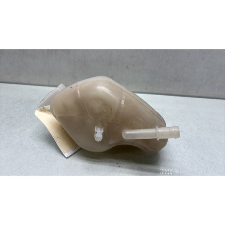 Vase d'expansion RENAULT KADJAR