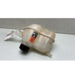 Vase d'expansion RENAULT KADJAR