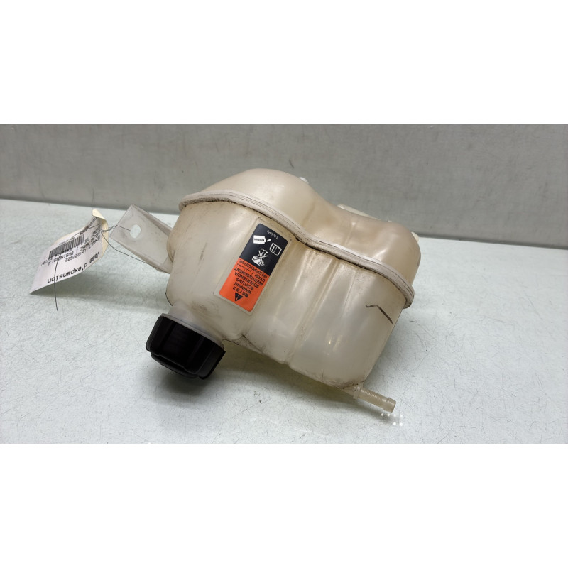 Vase d'expansion RENAULT KADJAR Photo n°3