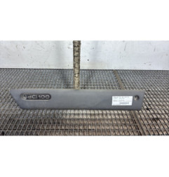 Baguette de porte avant gauche RENAULT MASTER 2 Photo n°1