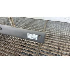 Baguette de porte avant gauche RENAULT MASTER 2