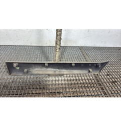 Baguette de porte avant gauche RENAULT MASTER 2