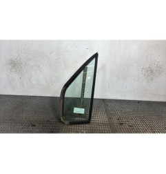 Custode avant gauche (porte) RENAULT MASTER 2 Photo n°1