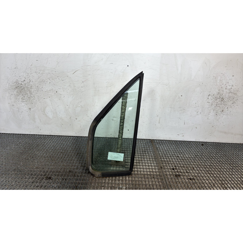Custode avant gauche (porte) RENAULT MASTER 2 Photo n°1