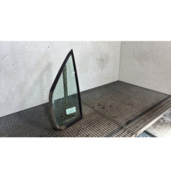 Custode avant gauche (porte) RENAULT MASTER 2