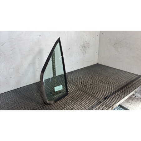 Custode avant gauche (porte) RENAULT MASTER 2