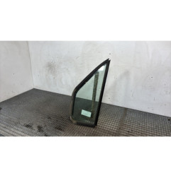 Custode avant gauche (porte) RENAULT MASTER 2