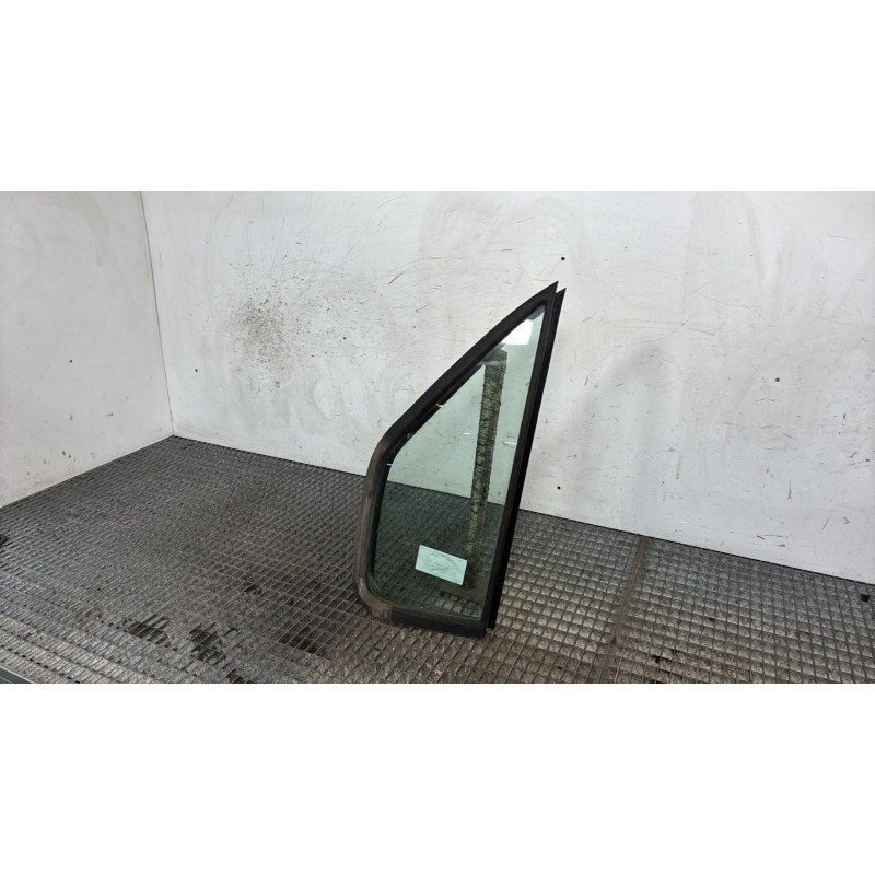 Custode avant gauche (porte) RENAULT MASTER 2 Photo n°3