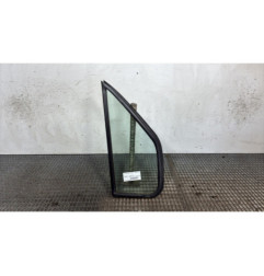 Custode avant gauche (porte) RENAULT MASTER 2
