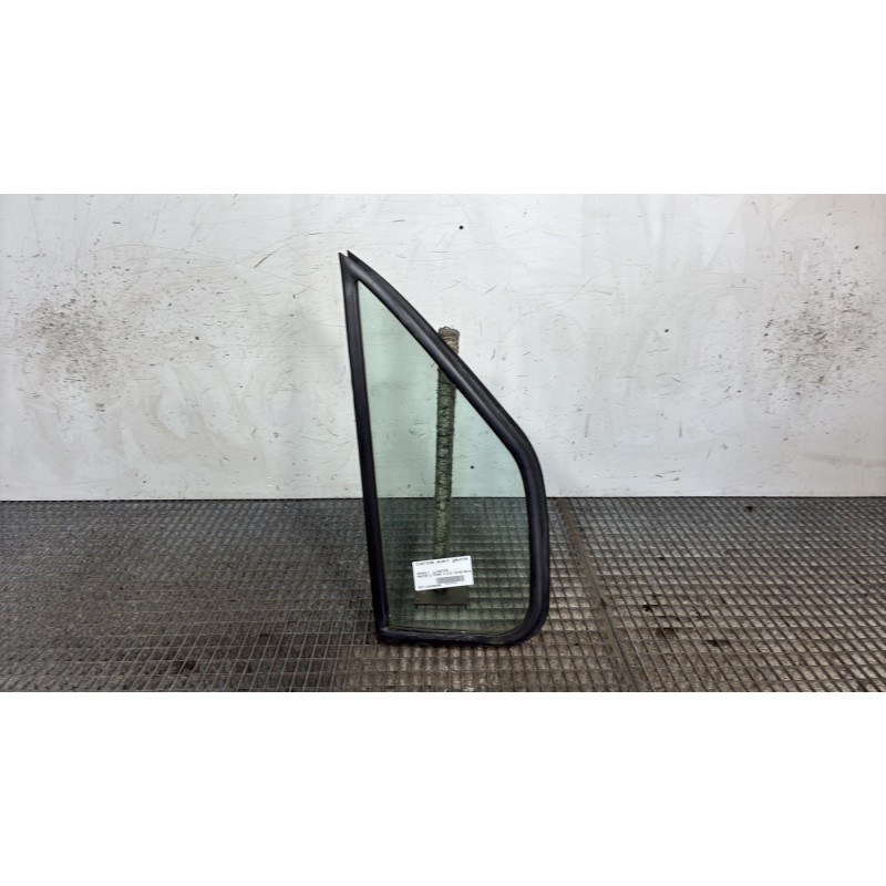 Custode avant gauche (porte) RENAULT MASTER 2 Photo n°4