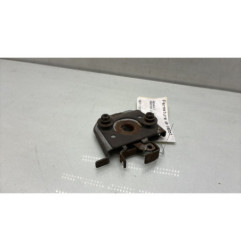 Fermeture de capot RENAULT MASTER 2