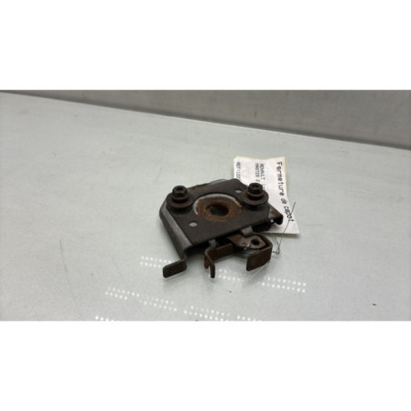 Fermeture de capot RENAULT MASTER 2