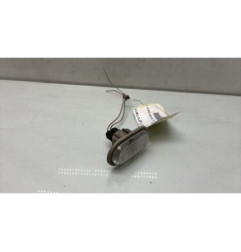 Repetiteur clignotant avant droit (Feux) RENAULT MASTER 2 Photo n°1