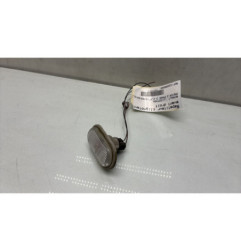 Repetiteur clignotant avant droit (Feux) RENAULT MASTER 2