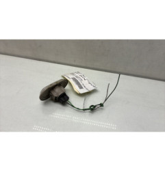 Repetiteur clignotant avant gauche (Feux) RENAULT MASTER 2