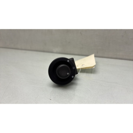 Commande retroviseurs RENAULT MASTER 2 Photo n°1