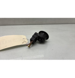 Commande retroviseurs RENAULT MASTER 2