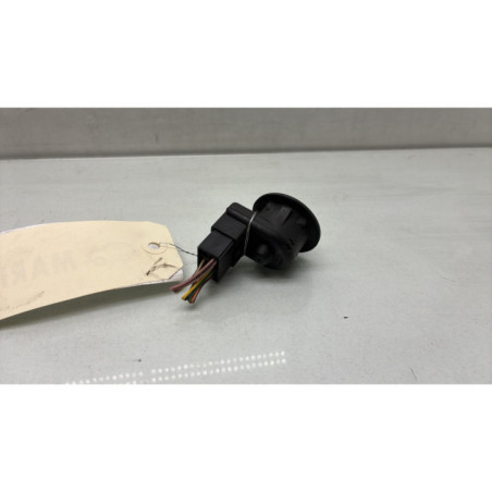 Commande retroviseurs RENAULT MASTER 2
