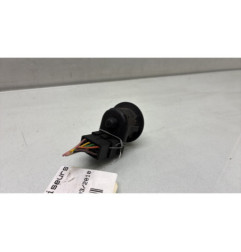 Commande retroviseurs RENAULT MASTER 2
