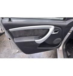 Serrure arriere gauche DACIA LOGAN MCV 1