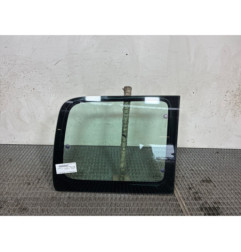 Custode arriere droit CITROEN BERLINGO 1 Photo n°1