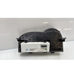 Compteur RENAULT TWINGO 2