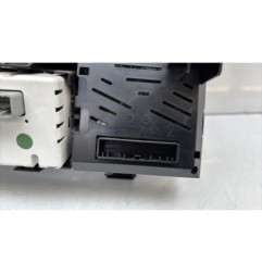 Compteur RENAULT TWINGO 2