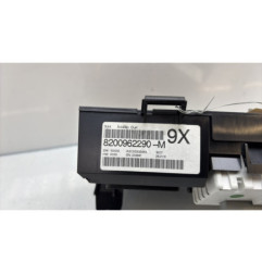 Compteur RENAULT TWINGO 2