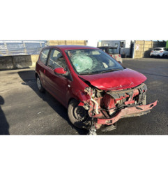 Compteur RENAULT TWINGO 2