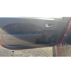 Compteur RENAULT TWINGO 2