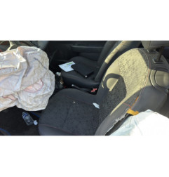 Compteur RENAULT TWINGO 2