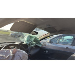 Compteur RENAULT TWINGO 2
