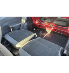 Compteur RENAULT TWINGO 2
