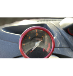 Compteur RENAULT TWINGO 2