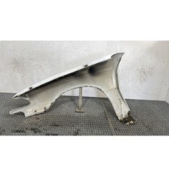 Aile avant droit OPEL ASTRA F