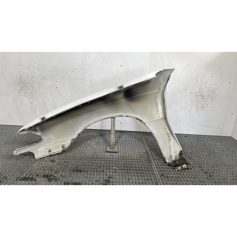 Aile avant droit OPEL ASTRA F Photo n°4