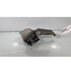 Anti brouillard gauche (feux) OPEL ASTRA F