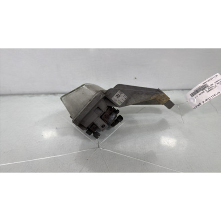 Anti brouillard gauche (feux) OPEL ASTRA F