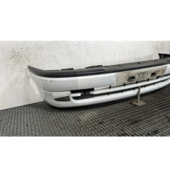 Pare choc avant OPEL ASTRA F