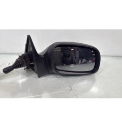 Retroviseur droit OPEL ASTRA F Photo n°1