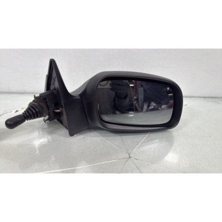 Retroviseur droit OPEL ASTRA F Photo n°1
