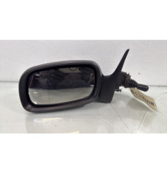 Retroviseur gauche OPEL ASTRA F Photo n°1