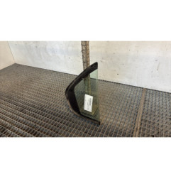 Custode arriere droit (porte) DACIA LOGAN 2