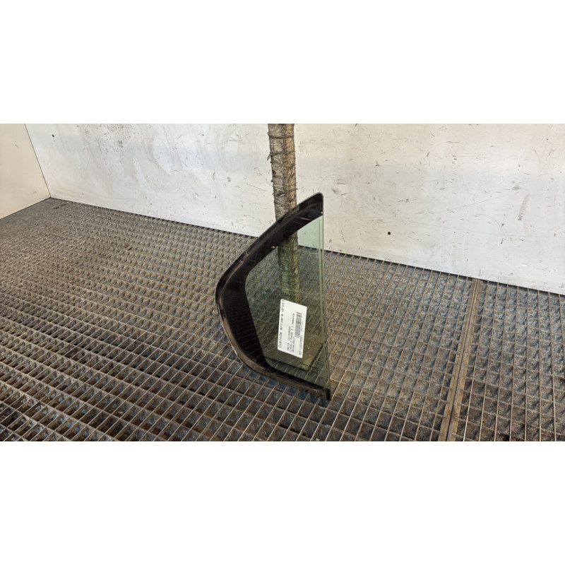 Custode arriere droit (porte) DACIA LOGAN 2 Photo n°3