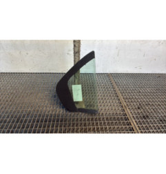 Custode arriere gauche (porte) DACIA LOGAN 2