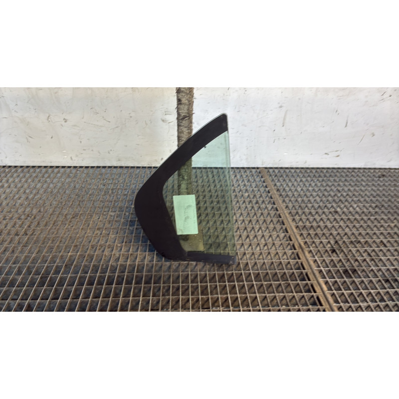 Custode arriere gauche (porte) DACIA LOGAN 2 Photo n°4
